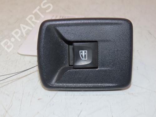 Switch DACIA LODGY (JS_) 1.2 TCe (JSAY, JSM0) | BP25250539I30