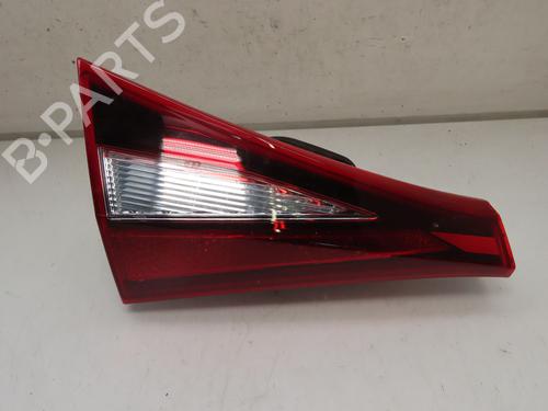 left-tailgate-light-hyundai-i20-iii-bc3-bi3-2020-26197319 main image