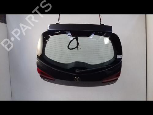 BP8985365C6 main image