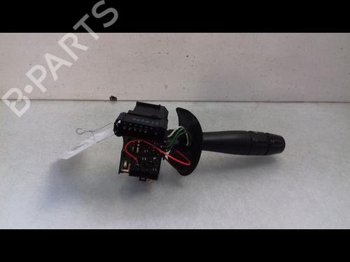Used Steering column stalk Steering column stalk RENAULT ESPACE III (JE0_) 2.2 dCi (JE0K) (130 hp) 23151030 23151030