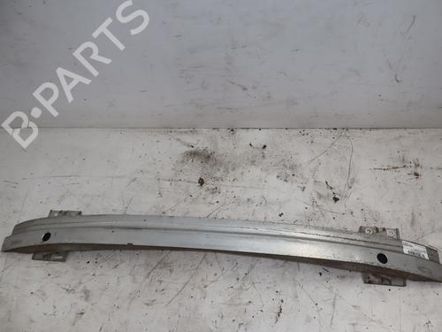 Used Rear bumper reinforcement Rear bumper reinforcement 37411511 37411511