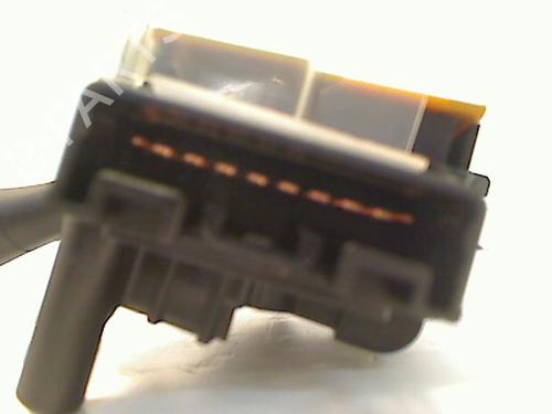 Used Steering column stalk Steering column stalk 36484449 36484449