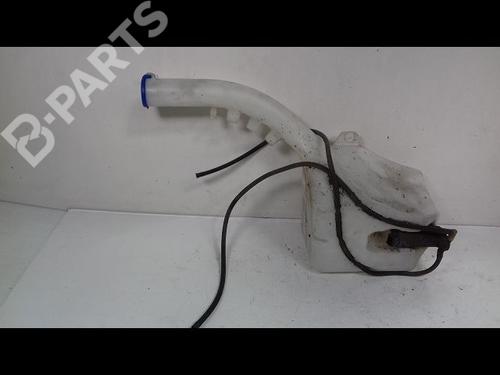 Windscreen washer tank FORD FIESTA V (JH_, JD_) ST150 | BP8994547C113 
