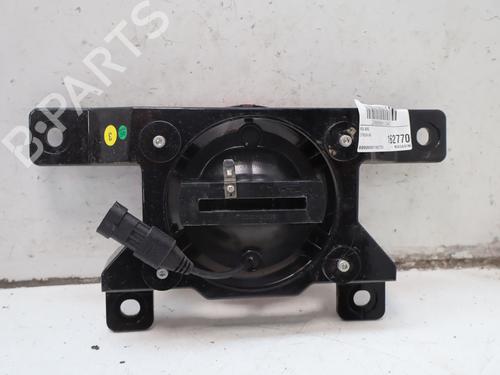 Used Left taillight Left taillight CITROËN AMI (9A_) Electric (9AZ2CA) (8 hp) 36485230 36485230