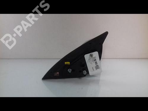 Right mirror HYUNDAI i30 (FD) 1.6 CRDi | BP8996438C27 