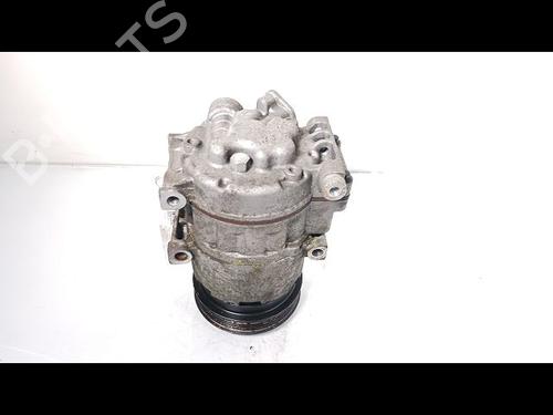 Used AC compressor HYUNDAI SONATA V (NF) 2.0 CRDi (140 hp) 13310370