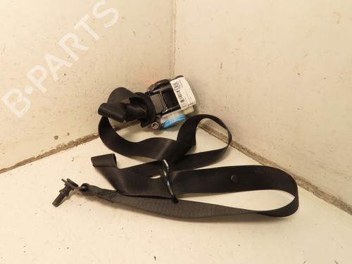 front-left-belt-tensioner-mercedes-benz-b-class-sports-tourer-w246-w242-2011-2012-2013-2014-2015-2016-2017-2018-32308609 main image