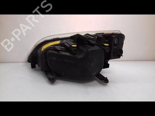 Højre forlygte FORD FOCUS C-MAX (DM2) 1.6 TDCi | BP23153141C29 