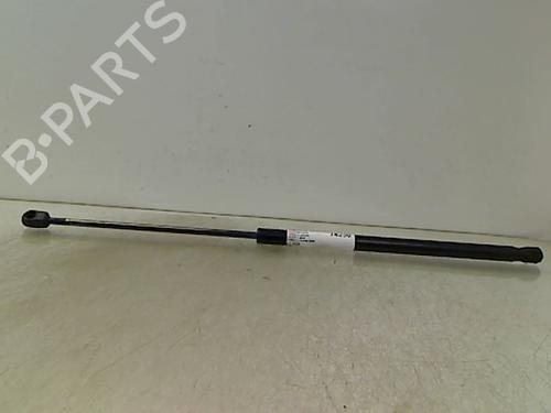 Gassdemper Bakluke FORD C-MAX (DM2) 1.8 TDCi (115 hp) 23152890