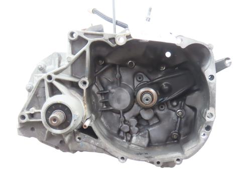 Gearbox DACIA SANDERO II 1.2 | BP33744434M3  - Image 5