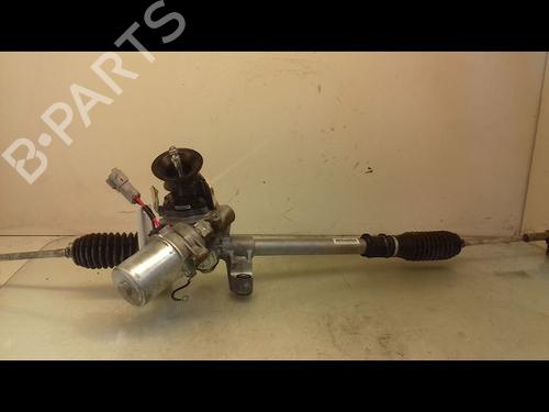 steering-rack-opel-agila-b-h08-12-f68-95514848-2008-2009-2010-2011-2012-2013-2014-8983581 main image