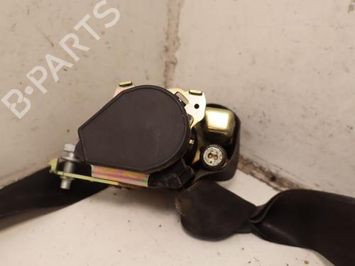 Used Front left belt tensioner PEUGEOT 206 CC (2D) 1.6 16V (2DNFUF, 2DNFUR) (109 hp) 33137214