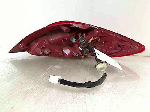 left-taillight-mazda-2-de_-dh_-2007-2008-2009-2010-2011-2012-2013-2014-2015-36485249 main image