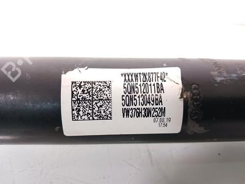 right-rear-shock-absorber-vw-tiguan-ad1-ax1-20-tdi-5qn513049ba-2016-12823193 main image