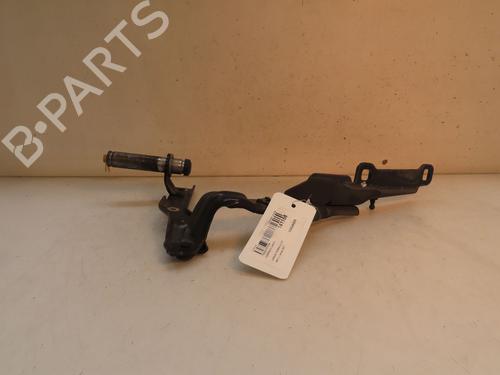 Used Hinge/Door check strap LANCIA THEMA (LX_) 3.0 D (48, LX) (239 hp) 17372135