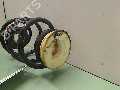 shock-absorber-spring-renault-twingo-ii-cn0_-2007-23150450 main image