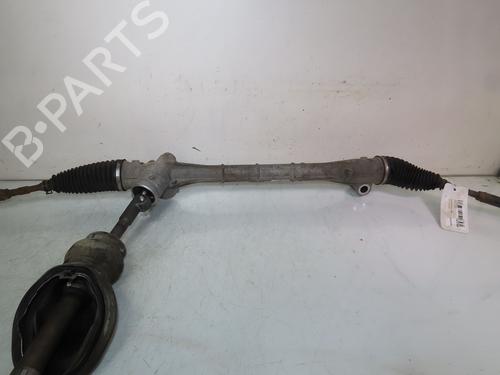 Steering rack BMW 3 (E90) 330 d | BP24945344M22 - Image 2