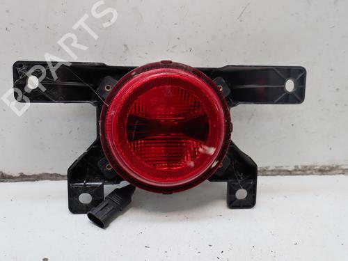 Right taillight CITROËN AMI (9A_) Electric (9AZ2CA) | BP36485168C35 - Image 2