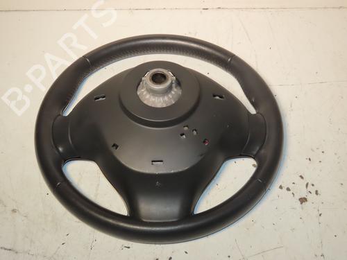 Rat RENAULT CAPTUR I (J5_, H5_) 1.2 TCe 120 | BP32099927C49