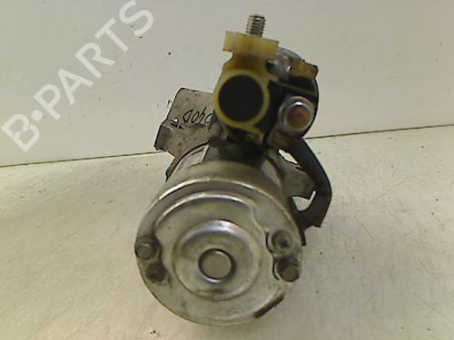 Anlasser für MAZDA 3 (BK) 2.0 (BKEP) (150 hp) 15744682