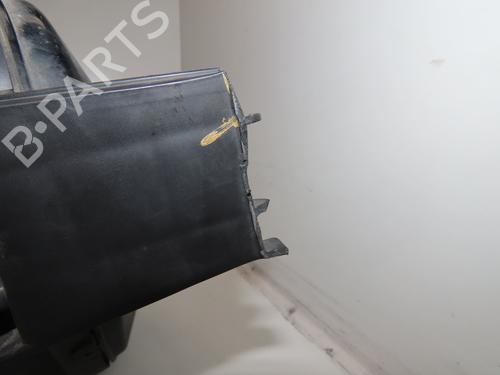 Used Left headlight CITROËN C4 Picasso II 1.6 HDi / BlueHDi 115 (115 hp) 27529990