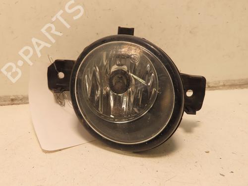 Used Left front fog light RENAULT MODUS / GRAND MODUS (F/JP0_) 1.5 dCi (FP0F, JP0F) (86 hp) 30954500