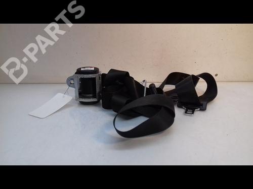 Front right belt tensioner FORD KUGA I 2.0 TDCi | BP11996275C88 