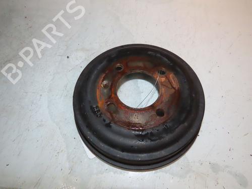 other-citroen-ami-9a_-2020-36484282 main image