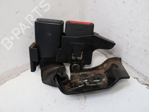 Engache cinturón Engache cinturón RENAULT CLIO III (BR0/1, CR0/1) 1.5 dCi (BR17, CR17) (86 hp) 36028590 36028590