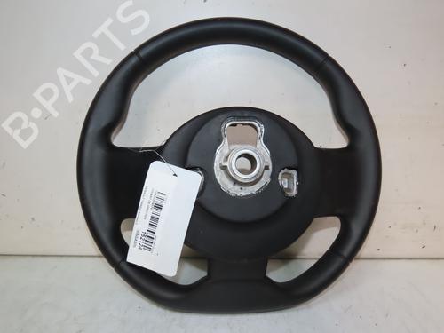 Rat RENAULT TWINGO III (BCM_, BCA_) Z.E: (BCA1) (82 hp) 27886960