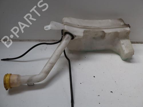 Spylertank Spylertank RENAULT CLIO IV (BH_) 0.9 TCe 90 (BHNF, BHMA, BHMH, BHJK, BHJR) (90 hp) 36958980 36958980