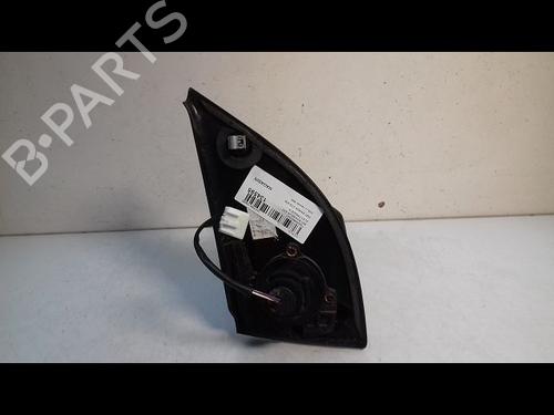 Left mirror FIAT PANDA (169_) 1.3 D Multijet 4x4 (169.AXC2A) | BP12262871C26 