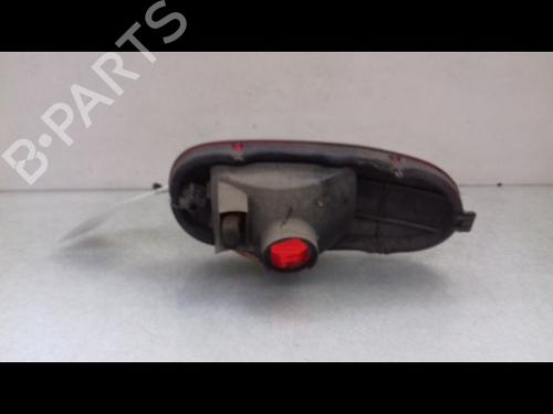 Used Rear bumper left light HYUNDAI SANTA FÉ I (SM) 2.0 CRDi 4x4 (113 hp) 8989385