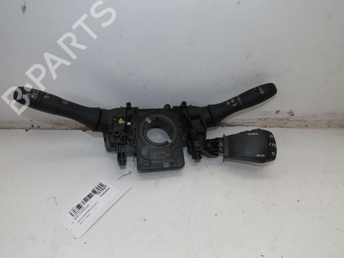 Used Steering column stalk DACIA SANDERO III 1.0 SCe 65 (67 hp) 30952070