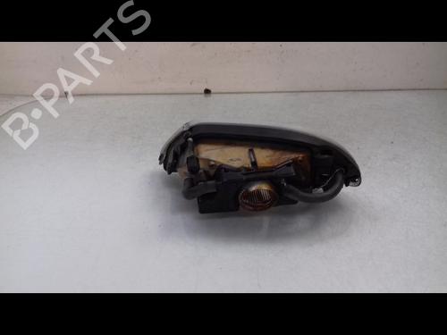 right-front-fog-light-mercedes-benz-m-class-w163-ml-400-cdi-163128-1638200428-1998-1999-2000-2001-2002-2003-2004-2005-8984349 main image