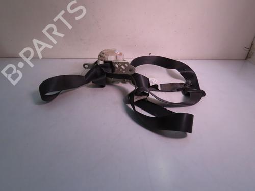 Used Front left belt tensioner FIAT SEDICI (189_) 2.0 D Multijet 4x4 (135 hp) 16203504