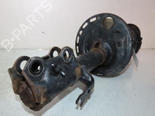 left-front-shock-absorber-toyota-prius-plus-_w4_-2011-26669054 main image