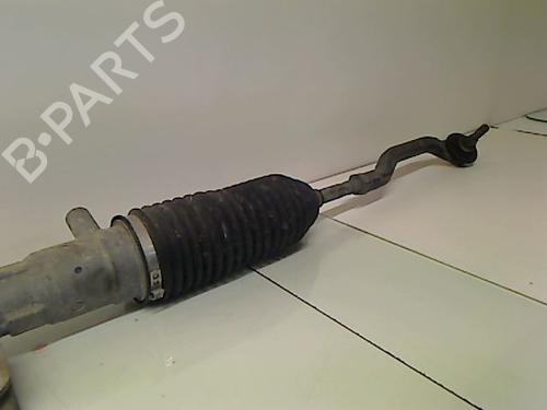 Styregear/Snekke RENAULT MEGANE III Hatchback (BZ0/1_, B3_) 1.5 dCi (86 hp) 23149943