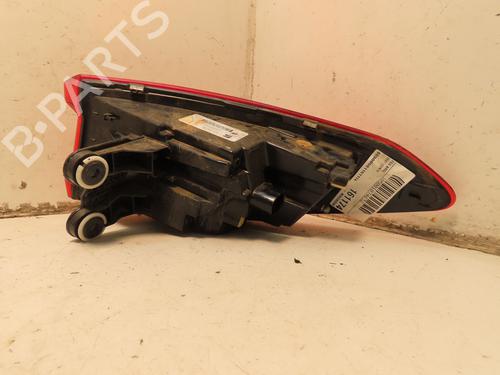 left-taillight-seat-leon-kl1-klg-2019-32659473 main image