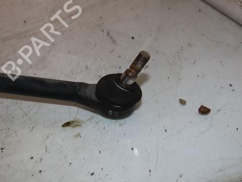 Used Steering rack FIAT PANDA (312_, 319_) 1.2 (312PXA1A) (69 hp) 21164711