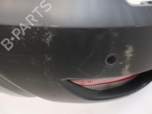rear-bumper-renault-captur-i-j5_-h5_-2013-39572383 main image