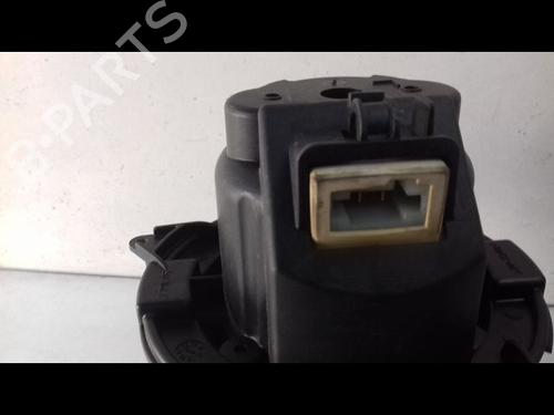 BP8987138M62 main image