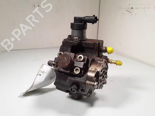 Injection pump CITROËN BERLINGO MULTISPACE (B9) 1.6 HDi 90 | BP8993564M78