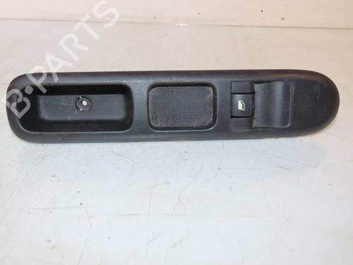 Switch PEUGEOT 5008 (0U_, 0E_) 1.6 HDi | BP24157720I30 