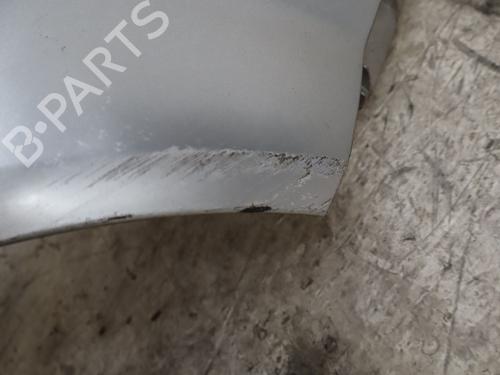 right-front-fenders-renault-scenic-ii-jm01_-2003-2004-2005-2006-2007-2008-2009-2010-34573125 main image