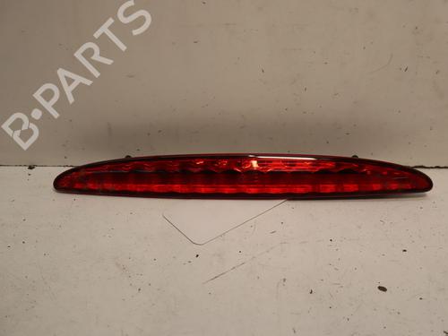 Third brake light MINI MINI (R50, R53) Cooper S | BP40204936L11 - Image 2