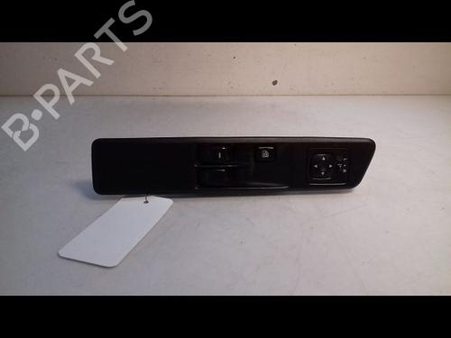 left-front-window-switch-mitsubishi-pajero-pinin-i-h6_w-h7_w-1999-2000-2001-2002-2003-2004-2005-2006-2007-23152511 main image