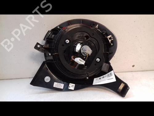 Right taillight ALFA ROMEO MITO (955_) 1.6 JTDM (955AXC1B) | BP12235246C35 
