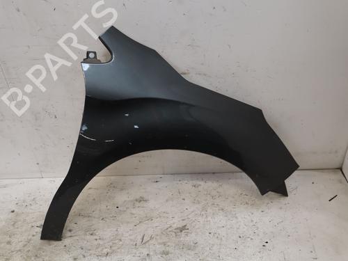 right-front-fenders-citroen-ds4-nx_-2011-2012-2013-2014-2015-33188659 main image