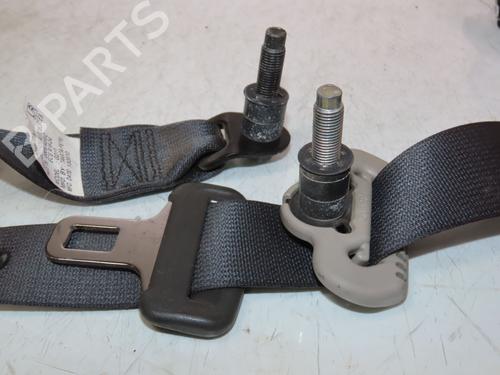 rear-right-belt-tensioner-nissan-navara-np300-d40-2004-24832578 main image